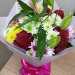 Previous Product Image